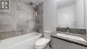 2611 - 30 ELM DRIVE W Mississauga