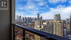 2611 - 30 ELM DRIVE W Mississauga