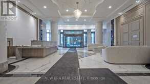 2611 - 30 ELM DRIVE W Mississauga