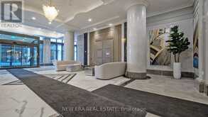 2611 - 30 ELM DRIVE W Mississauga