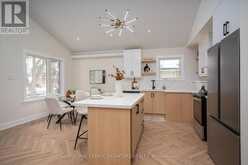 193 ELMHURST DRIVE Toronto