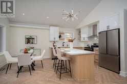 193 ELMHURST DRIVE Toronto