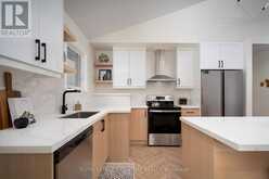 193 ELMHURST DRIVE Toronto