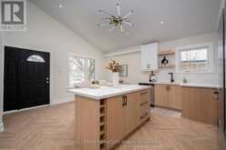 193 ELMHURST DRIVE Toronto