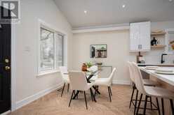 193 ELMHURST DRIVE Toronto