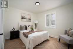 193 ELMHURST DRIVE Toronto