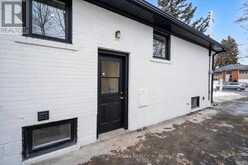 193 ELMHURST DRIVE Toronto