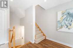 98 RAMAGE LANE Toronto