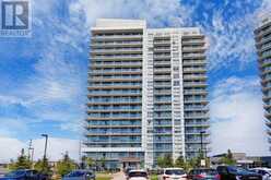 906 - 4677 GLEN ERIN DRIVE Mississauga