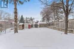 38 GUTHRIE AVENUE Toronto