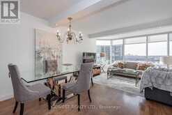 2107 - 1 PALACE PIER COURT Toronto