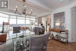 2107 - 1 PALACE PIER COURT Toronto