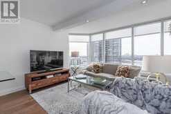 2107 - 1 PALACE PIER COURT Toronto