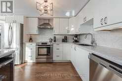 2107 - 1 PALACE PIER COURT Toronto