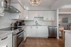 2107 - 1 PALACE PIER COURT Toronto