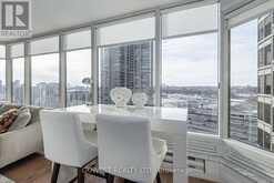 2107 - 1 PALACE PIER COURT Toronto