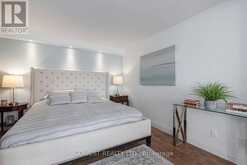 2107 - 1 PALACE PIER COURT Toronto