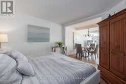 2107 - 1 PALACE PIER COURT Toronto