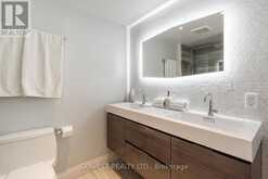 2107 - 1 PALACE PIER COURT Toronto