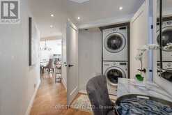 2107 - 1 PALACE PIER COURT Toronto