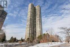 2107 - 1 PALACE PIER COURT Toronto