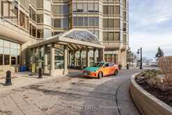 2107 - 1 PALACE PIER COURT Toronto