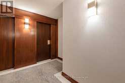 2107 - 1 PALACE PIER COURT Toronto