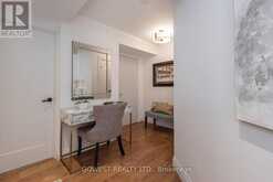 2107 - 1 PALACE PIER COURT Toronto