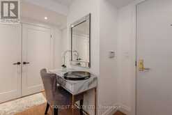 2107 - 1 PALACE PIER COURT Toronto