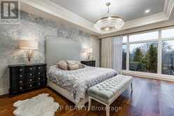 24 KERR SHAVER TERRACE Brantford