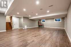 24 KERR SHAVER TERRACE Brantford