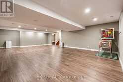 24 KERR SHAVER TERRACE Brantford