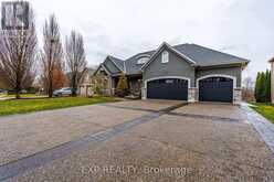 24 KERR SHAVER TERRACE Brantford