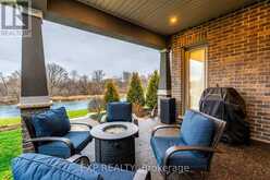 24 KERR SHAVER TERRACE Brantford