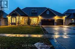 24 KERR SHAVER TERRACE Brantford