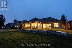 24 KERR SHAVER TERRACE Brantford