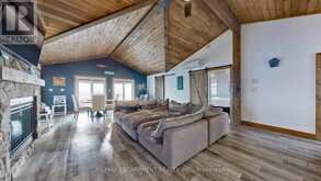 11495 COOK LANE Wainfleet