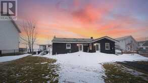 11495 COOK LANE Wainfleet