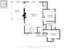 11495 COOK LANE Wainfleet