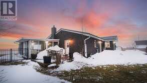 11495 COOK LANE Wainfleet