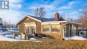 11495 COOK LANE Wainfleet