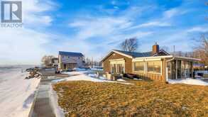 11495 COOK LANE Wainfleet