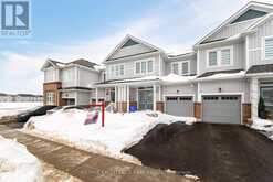 630 ANISHINAABE DRIVE Shelburne