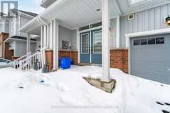 630 ANISHINAABE DRIVE Shelburne