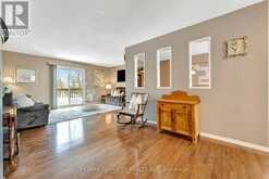 8 - 205 HIGHLAND CRESCENT Kitchener