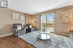 8 - 205 HIGHLAND CRESCENT Kitchener