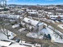 8 - 205 HIGHLAND CRESCENT Kitchener