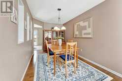 8 - 205 HIGHLAND CRESCENT Kitchener