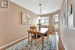 8 - 205 HIGHLAND CRESCENT Kitchener