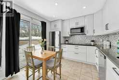 8 - 205 HIGHLAND CRESCENT Kitchener